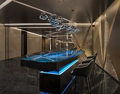 W Changsha