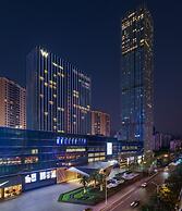 W Changsha