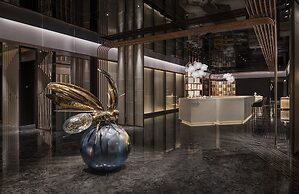 W Changsha
