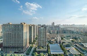 W Changsha