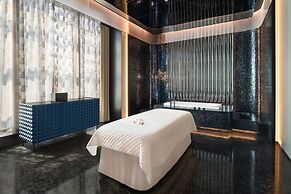 W Changsha