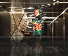 W Changsha