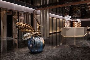 W Changsha