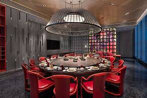 W Changsha