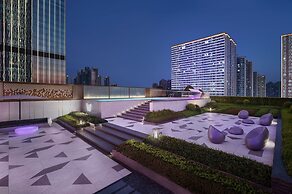 W Changsha