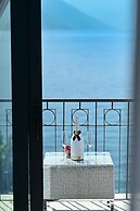 Palazzo del Mare - Essenza