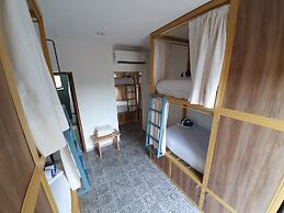 Viajero Sayulita Hostel