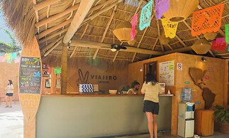 Viajero Sayulita Hostel
