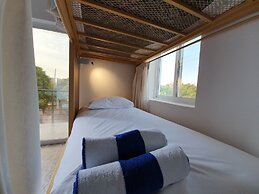 Viajero Sayulita Hostel