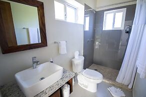 Viajero Sayulita Hostel