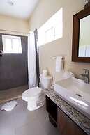 Viajero Sayulita Hostel