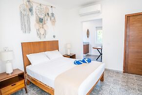 Viajero Sayulita Hostel