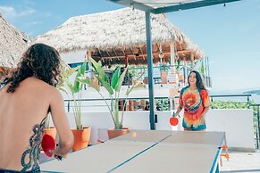 Viajero Sayulita Hostel