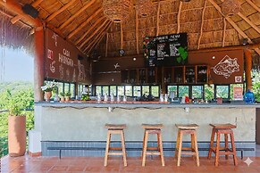 Viajero Sayulita Hostel