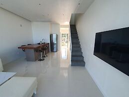 Daytona Pool Villa