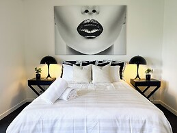 Plantation Hotel Coffs Harbour