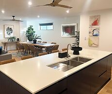 Plantation Hotel Coffs Harbour