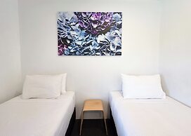 Plantation Hotel Coffs Harbour