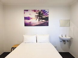Plantation Hotel Coffs Harbour