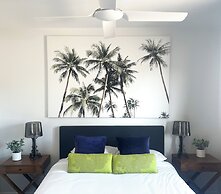 Plantation Hotel Coffs Harbour