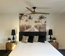 Plantation Hotel Coffs Harbour