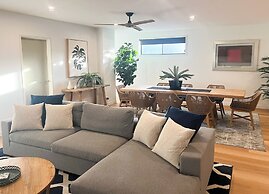 Plantation Hotel Coffs Harbour