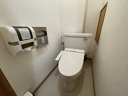 Marina Hotel Kaiku