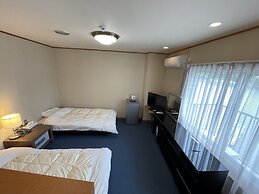 Marina Hotel Kaiku