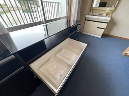 Marina Hotel Kaiku