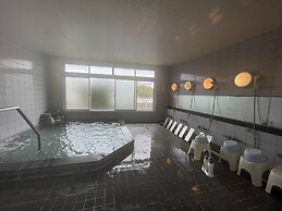Marina Hotel Kaiku