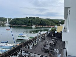 Marina Hotel Kaiku