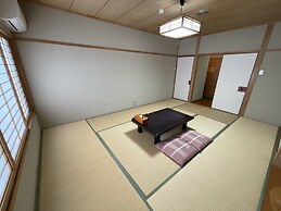 Marina Hotel Kaiku
