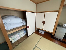 Marina Hotel Kaiku