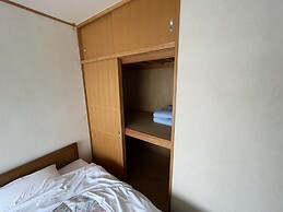Marina Hotel Kaiku