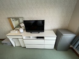 Marina Hotel Kaiku