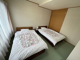 Marina Hotel Kaiku