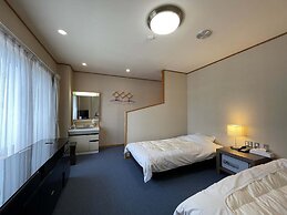 Marina Hotel Kaiku