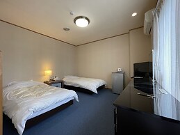 Marina Hotel Kaiku