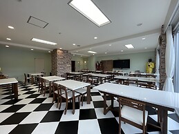 Marina Hotel Kaiku
