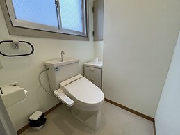 Marina Hotel Kaiku