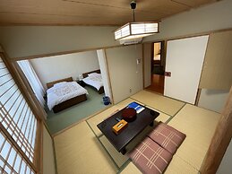 Marina Hotel Kaiku