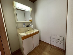 Marina Hotel Kaiku