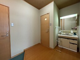 Marina Hotel Kaiku
