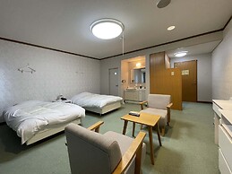 Marina Hotel Kaiku