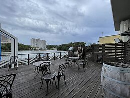 Marina Hotel Kaiku