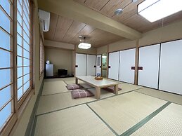 Marina Hotel Kaiku