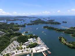 99Stay Sasebo SGx