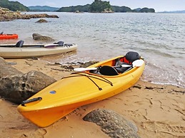 99Stay Sasebo SGx