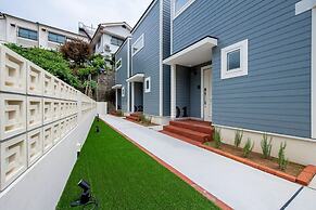 99Stay Sasebo SGx