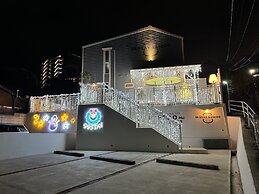 99Stay Sasebo SGx